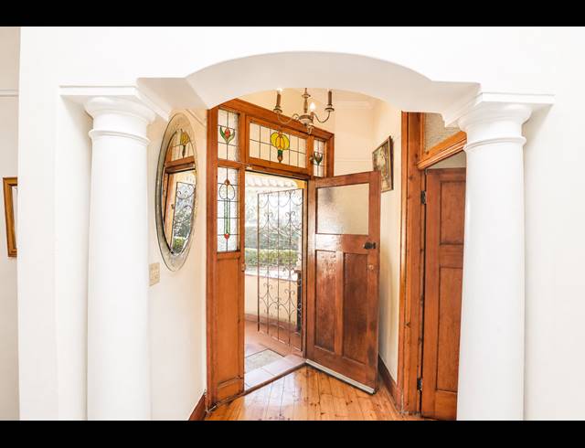 3 BEDROOM HOUSE FOR SALE IN GLENWOOD